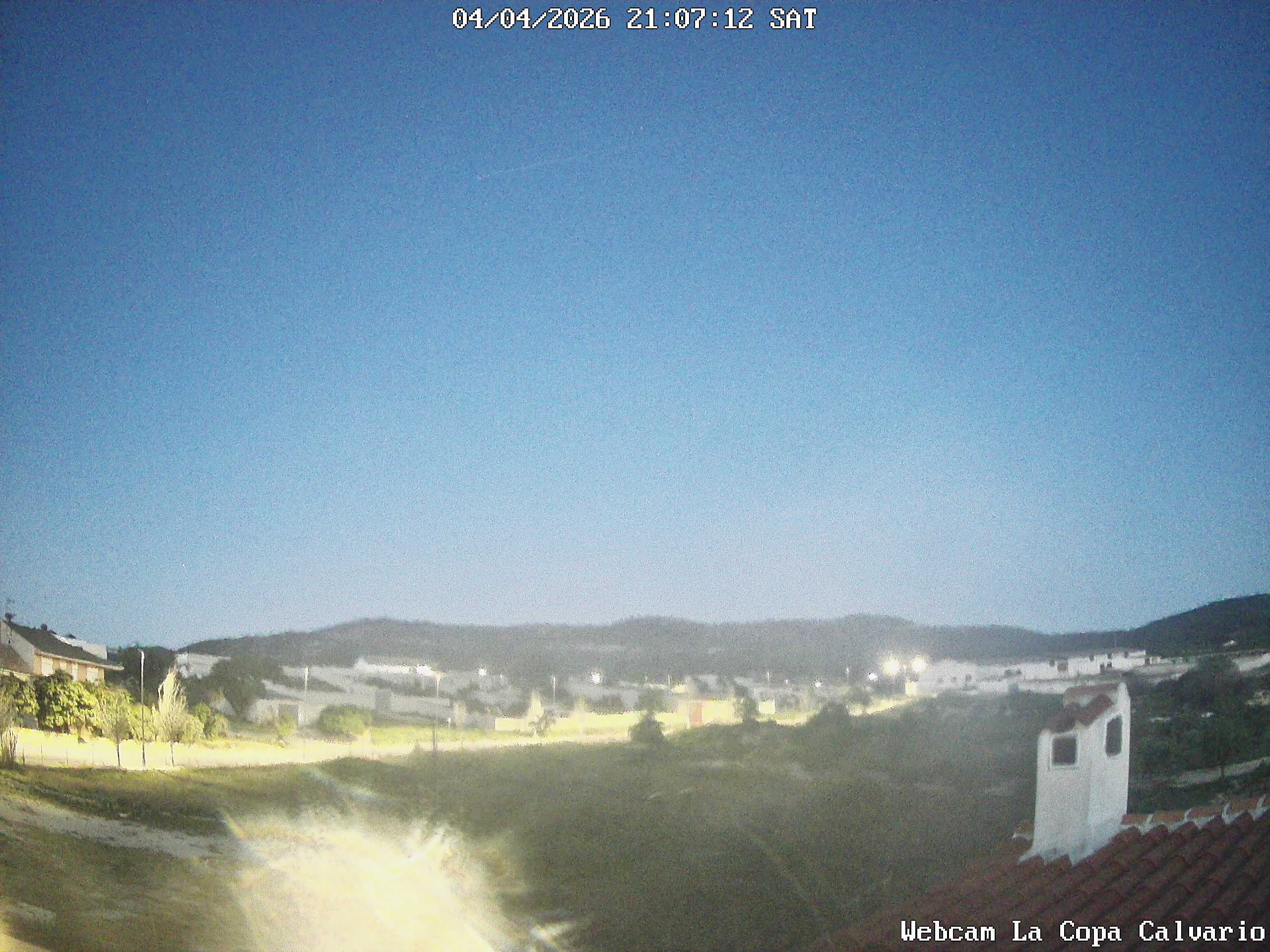 Webcam 2026-04-04 21:07:12